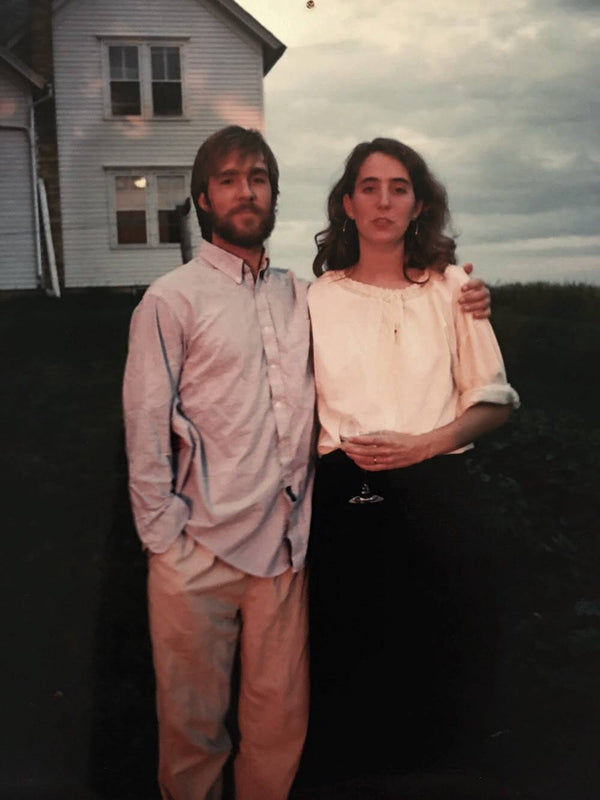 Celebrating 25 Years