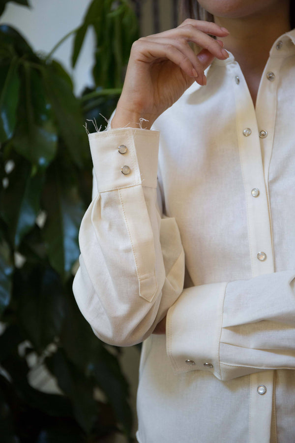 How to Care for Your Clothes