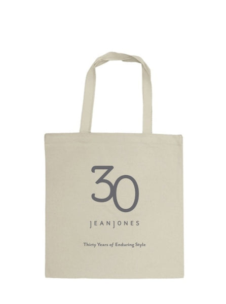 30th Anniversary Tote