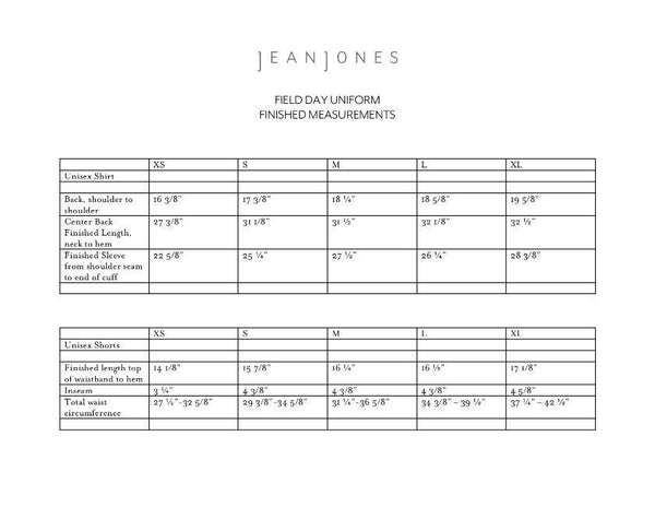 Farm to Table Unisex Shorts, The Sun at Its Most Pleasurable Hour